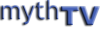 The MythTV Logo